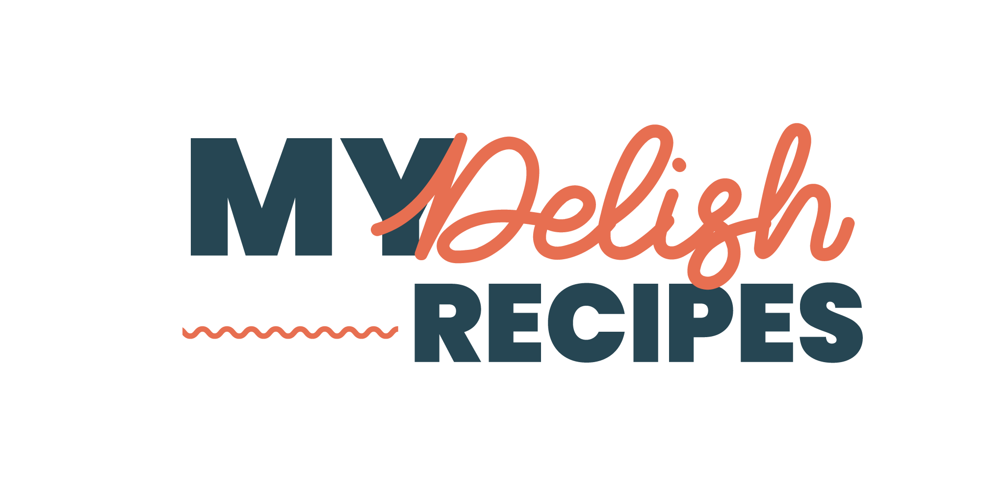 Flavoured Recipes