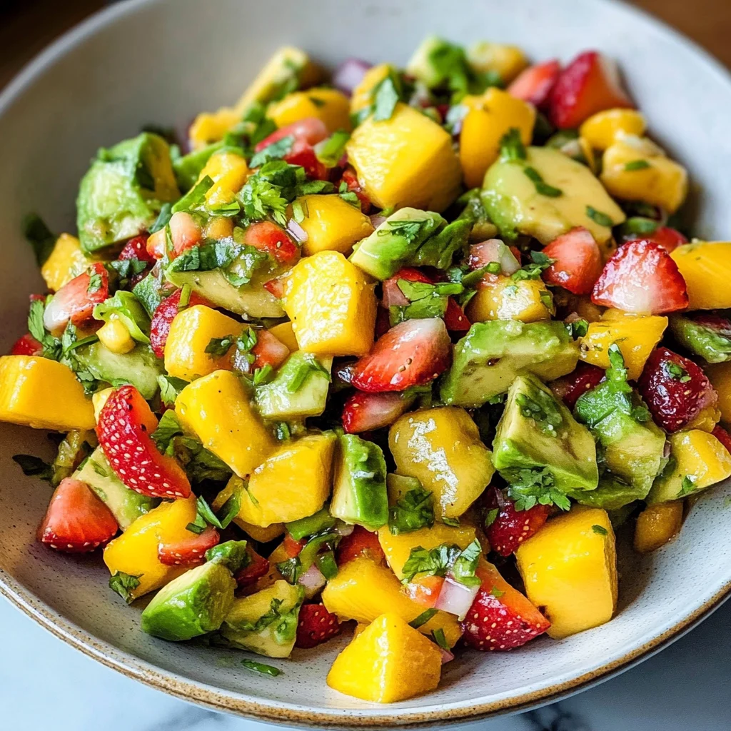 Avocado