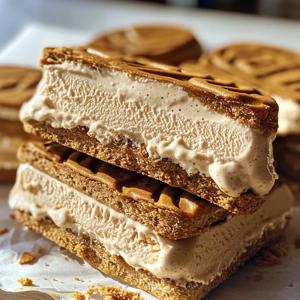 Biscoff