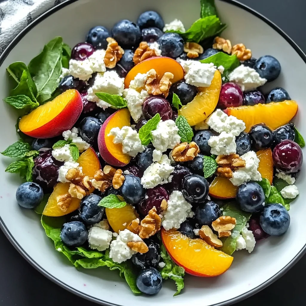 Blueberry