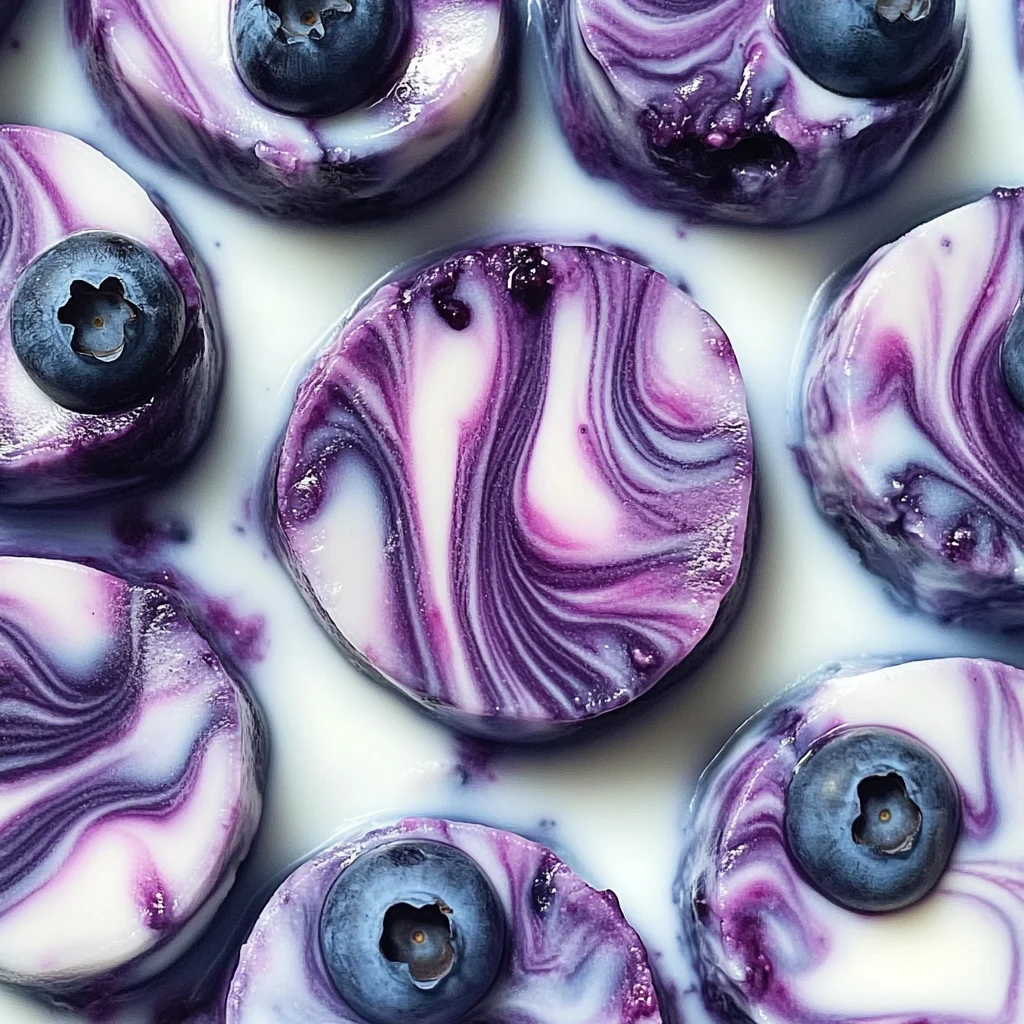 Blueberry
