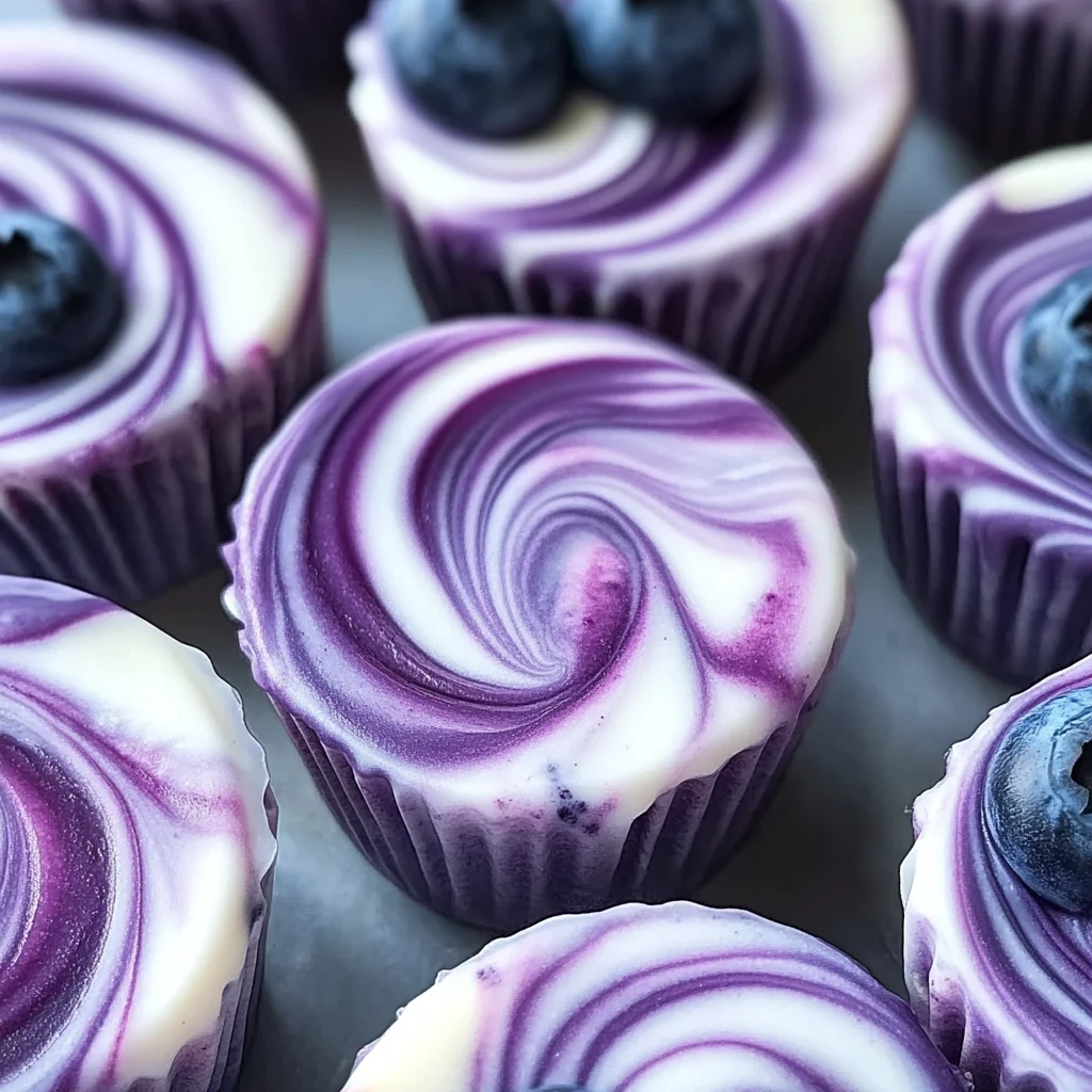 Blueberry