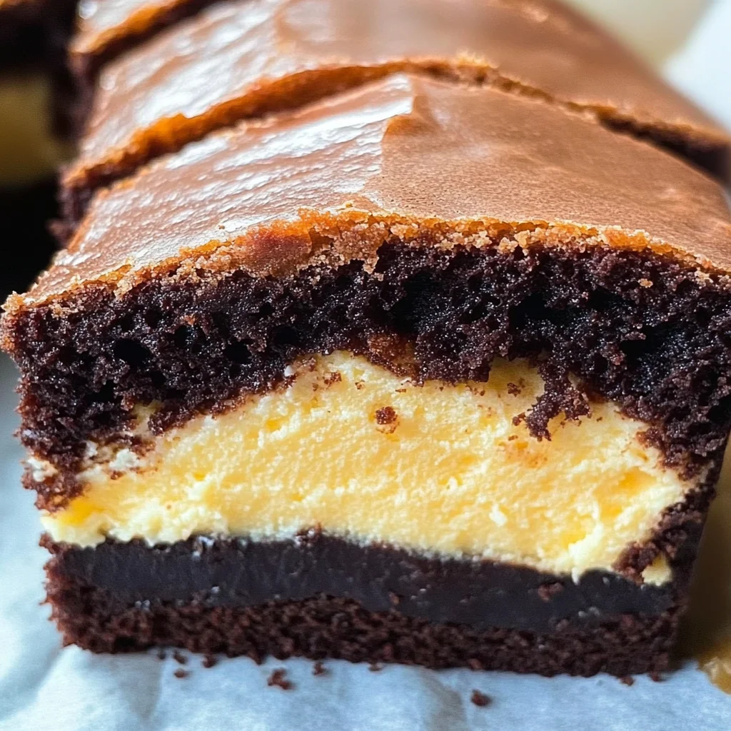 Brownie