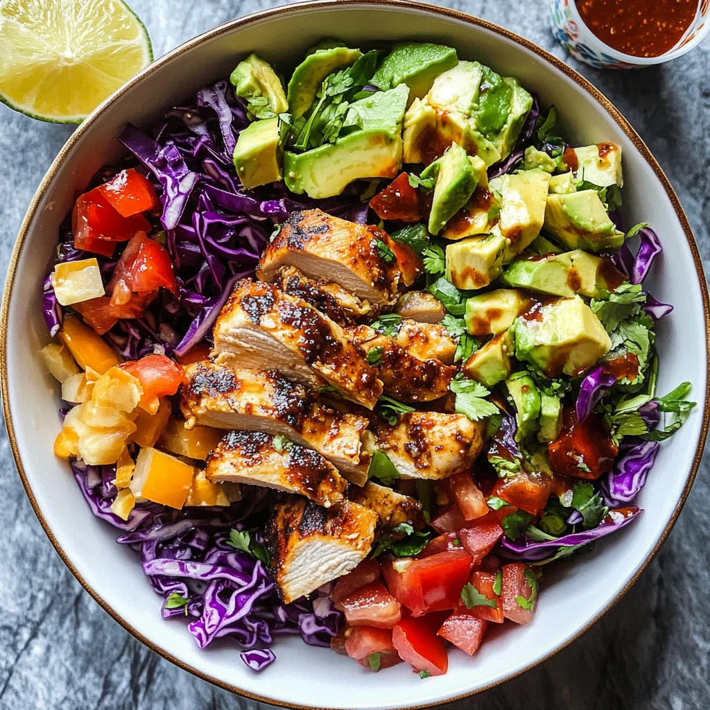 Chipotle