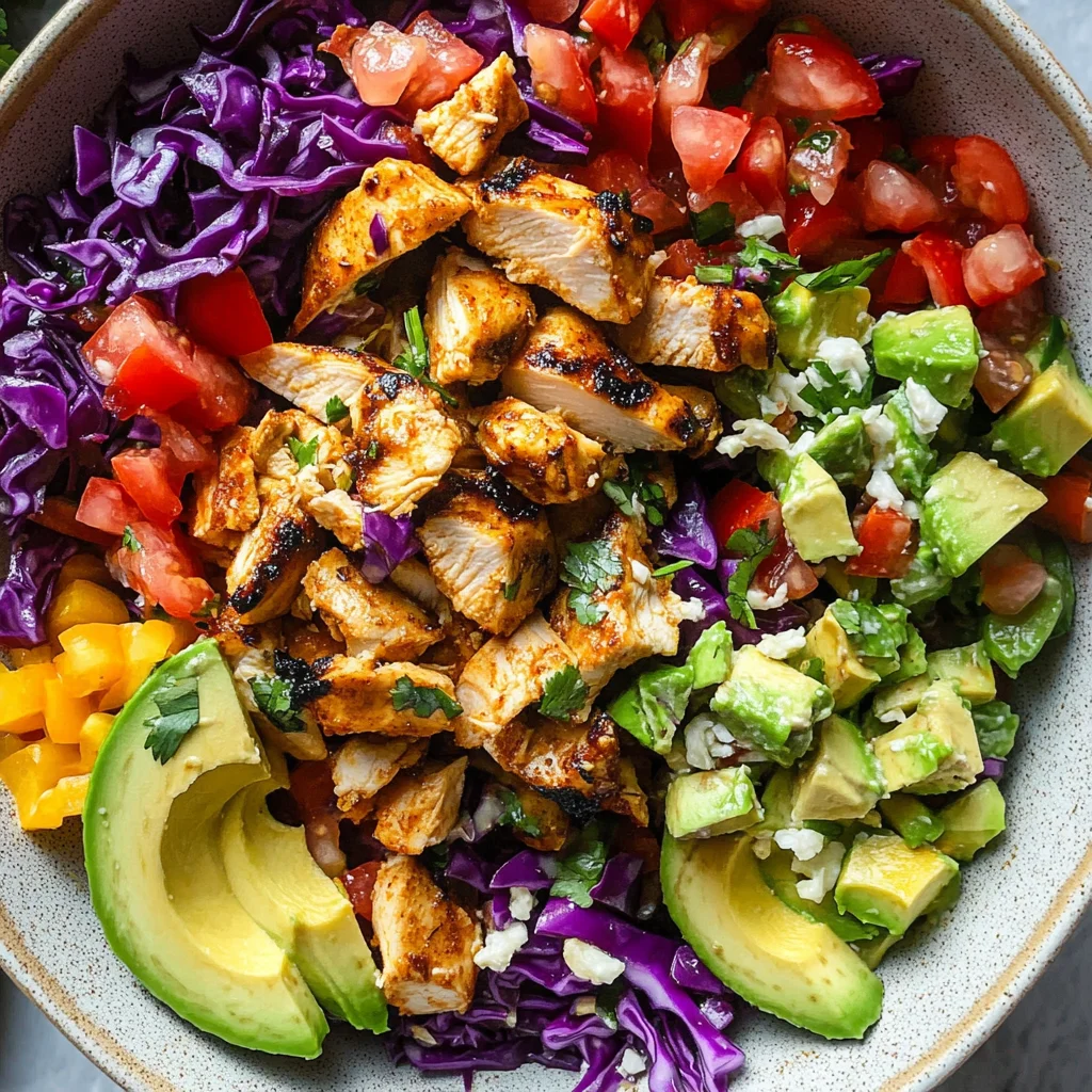 Chipotle