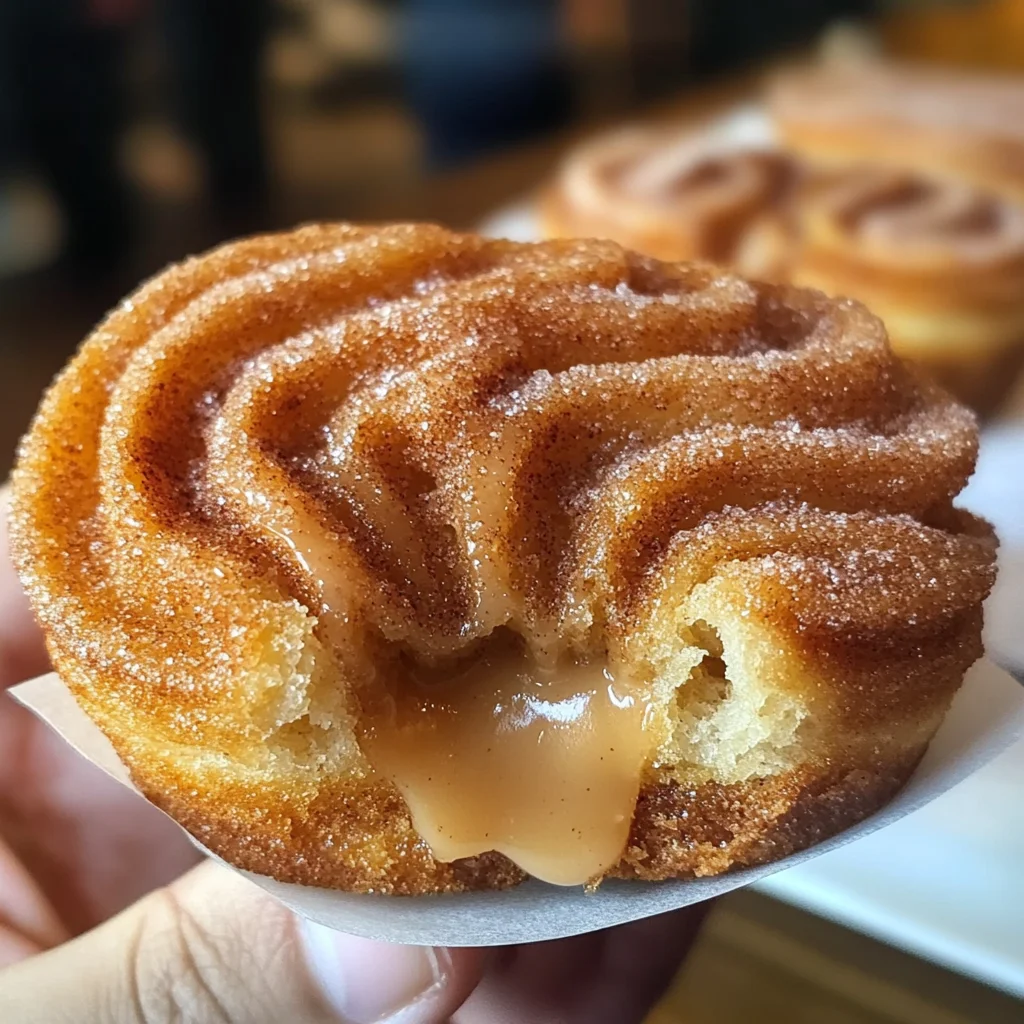 Churro