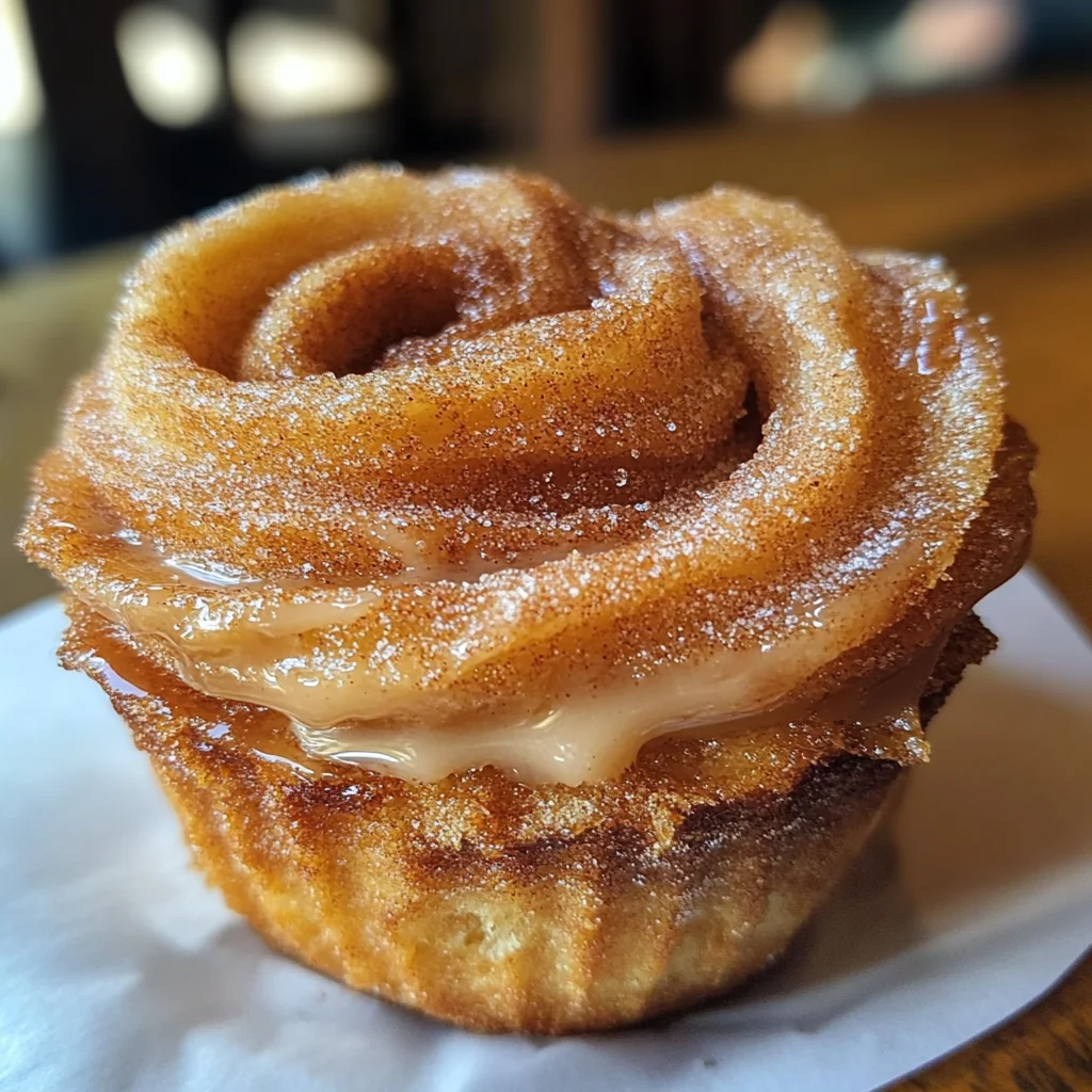 Churro