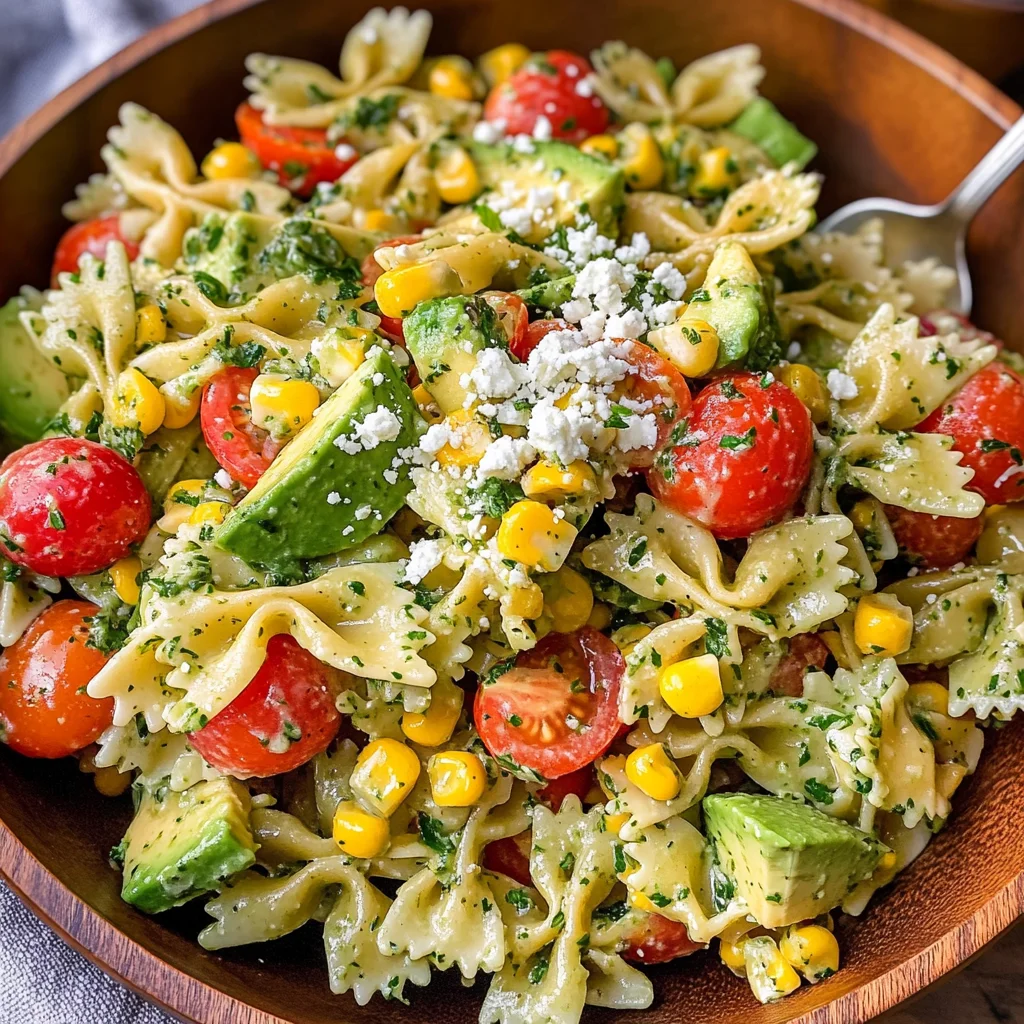 Cilantro