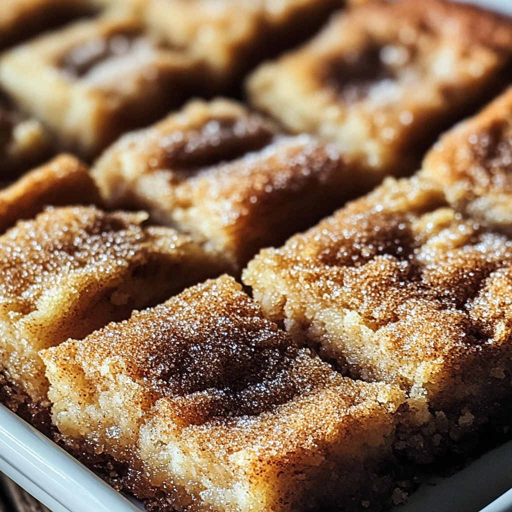 Cinnamon