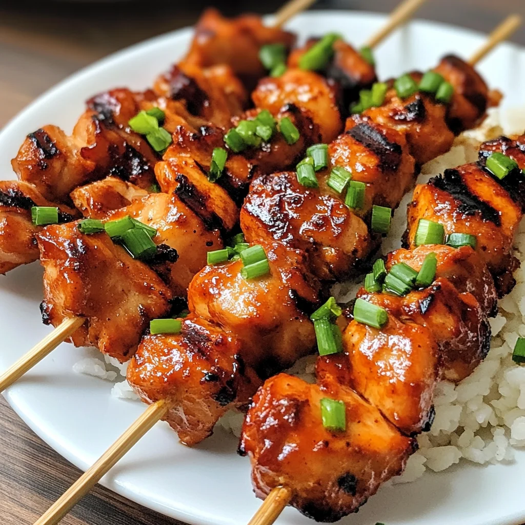 Korean