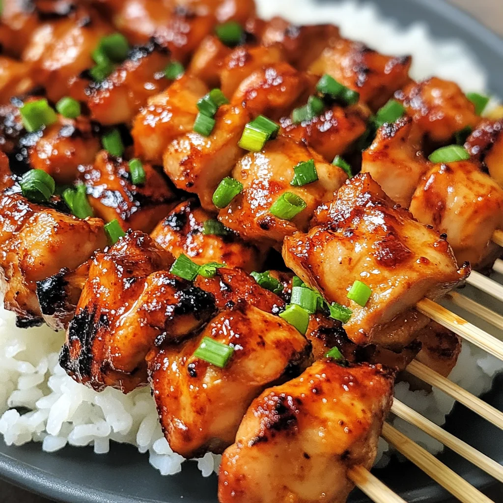 Korean