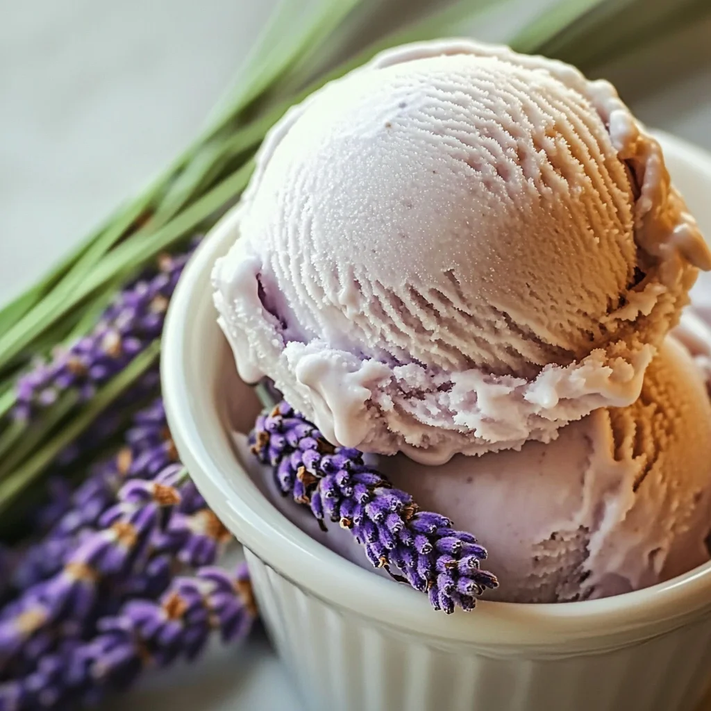 Lavender