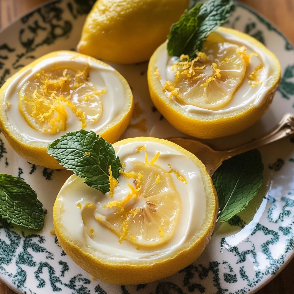 Lemon
