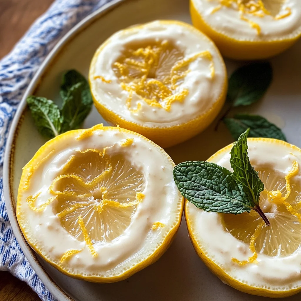 Lemon