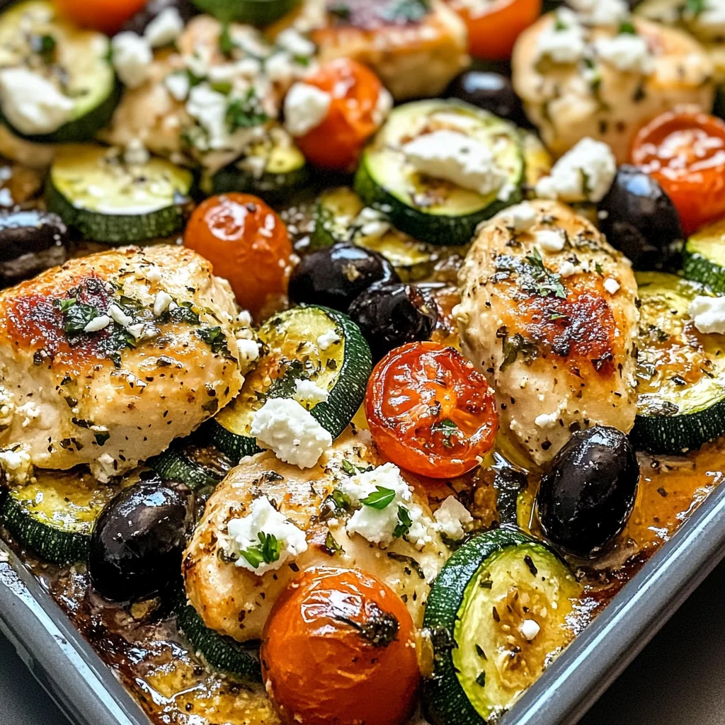 Mediterranean
