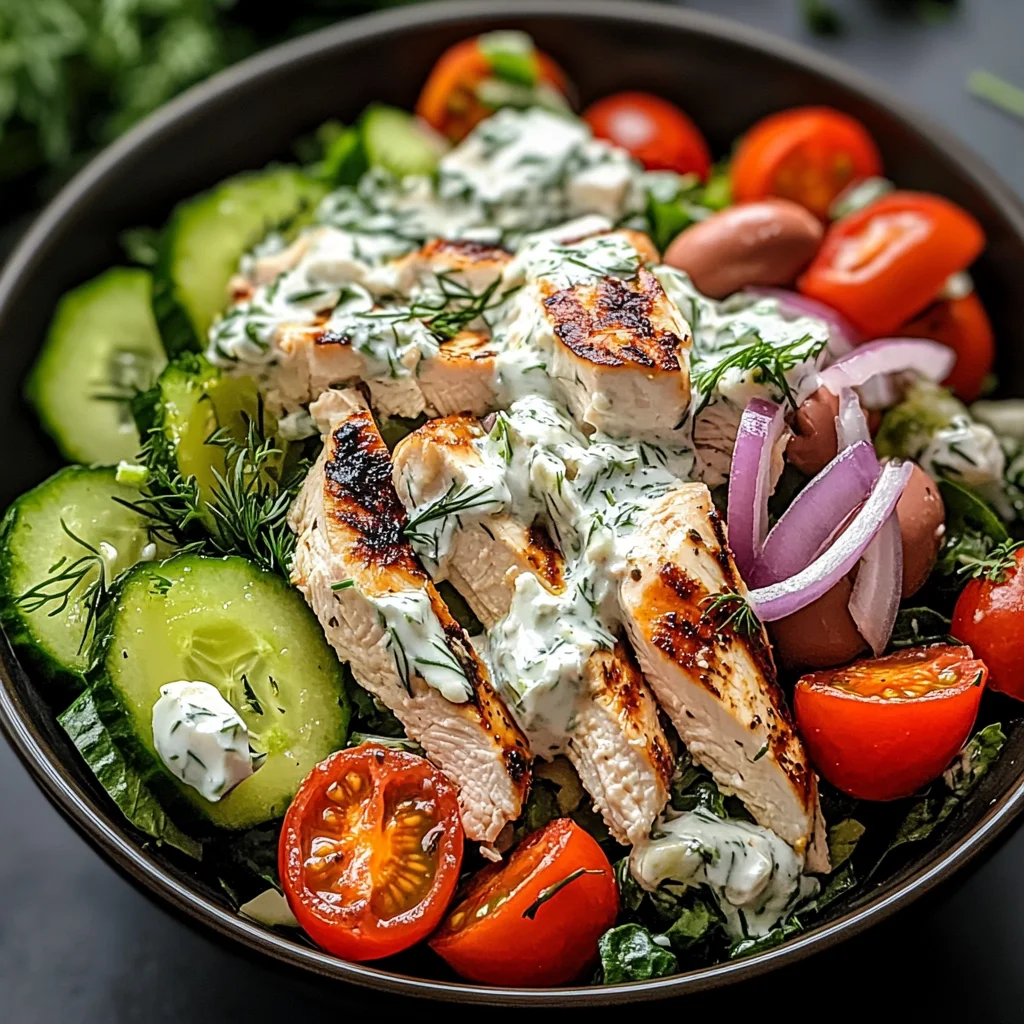 Mediterranean