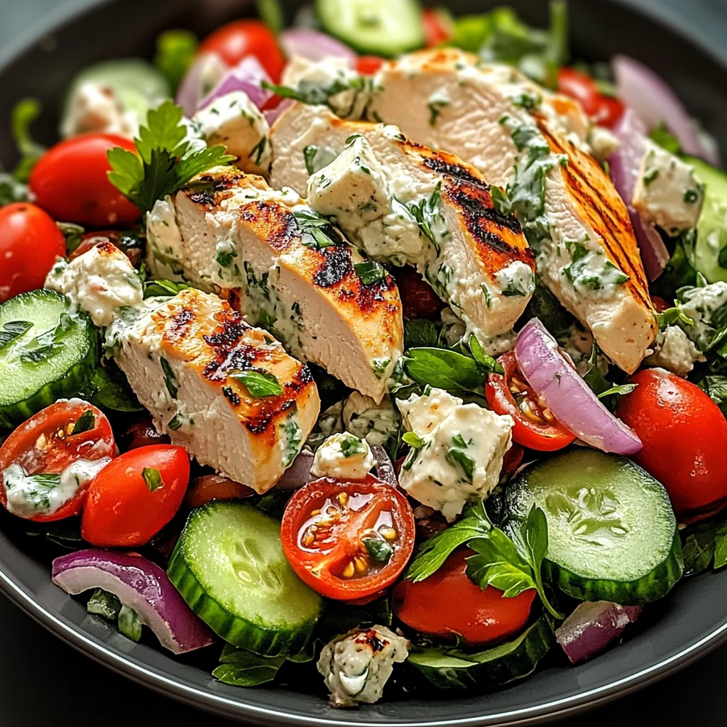 Mediterranean