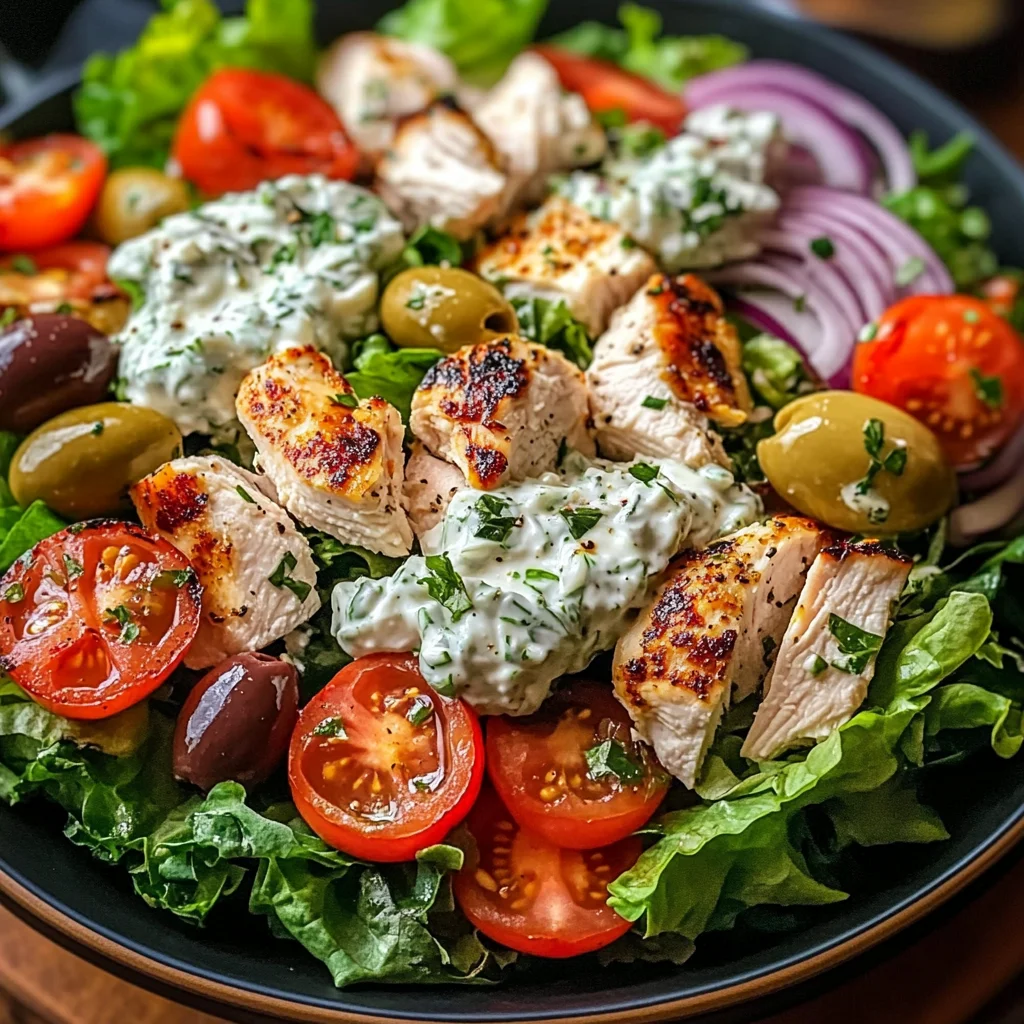 Mediterranean