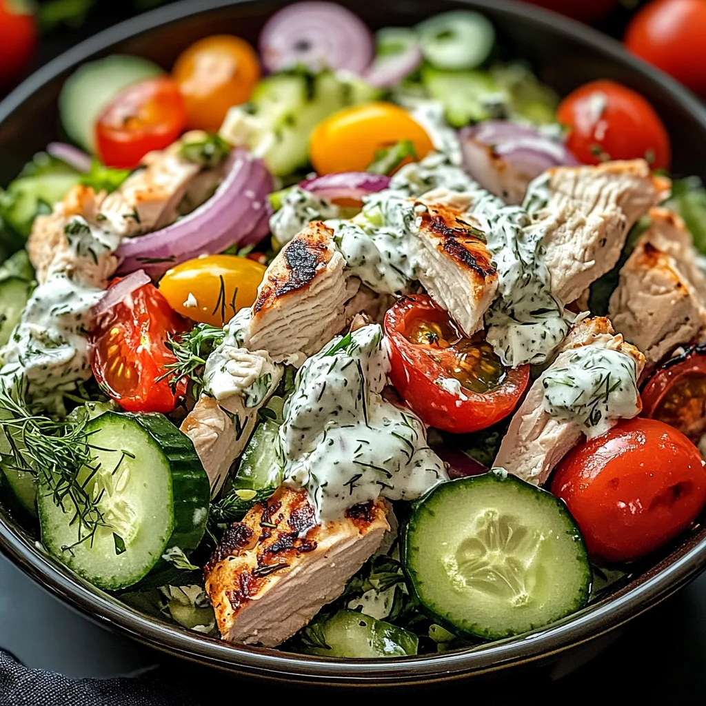 Mediterranean