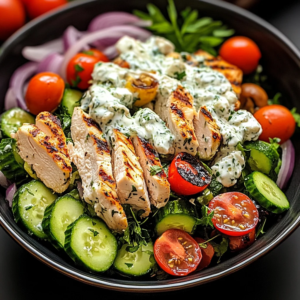 Mediterranean