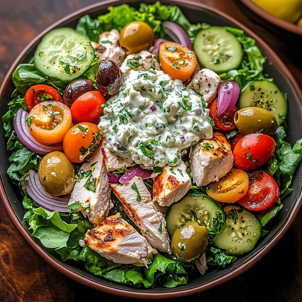 Mediterranean