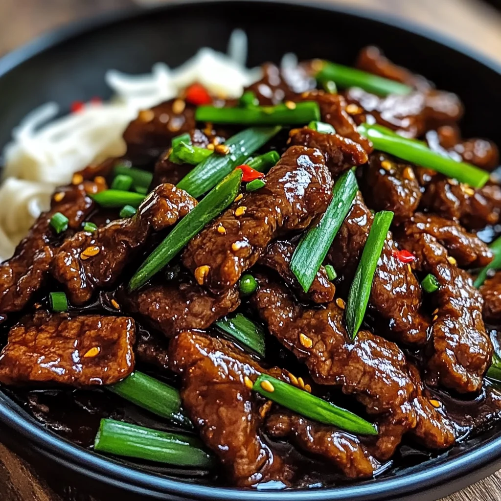 Mongolian