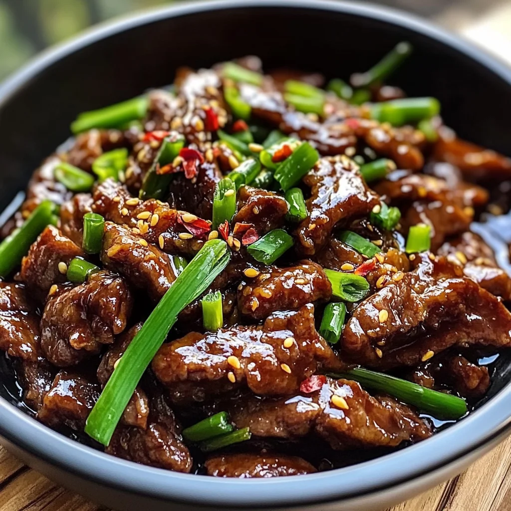 Mongolian