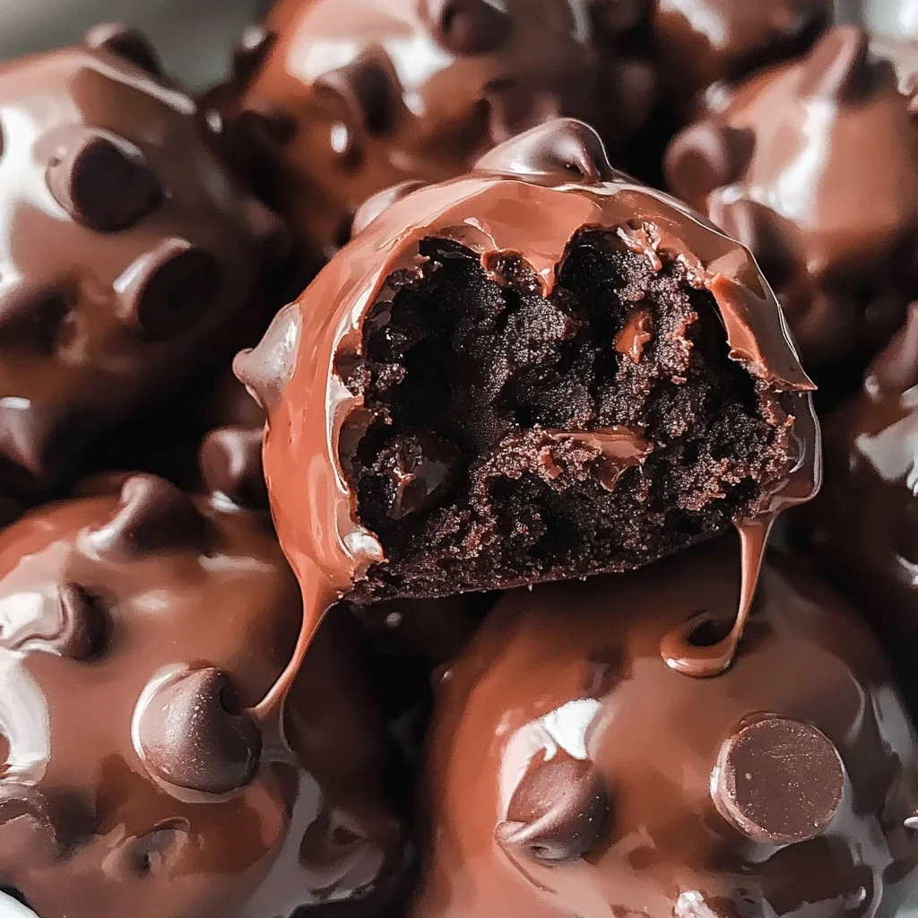 No-Bake