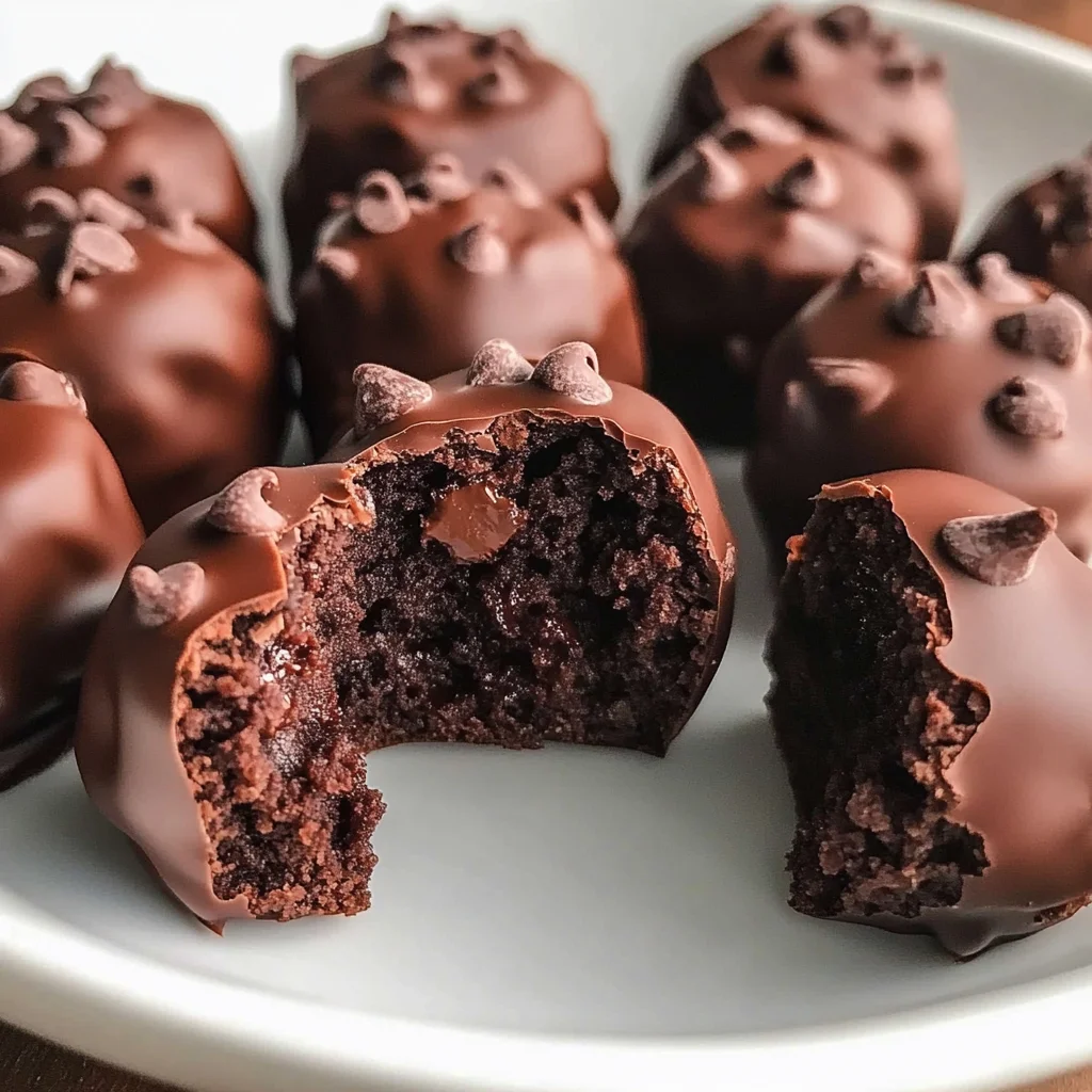 No-Bake