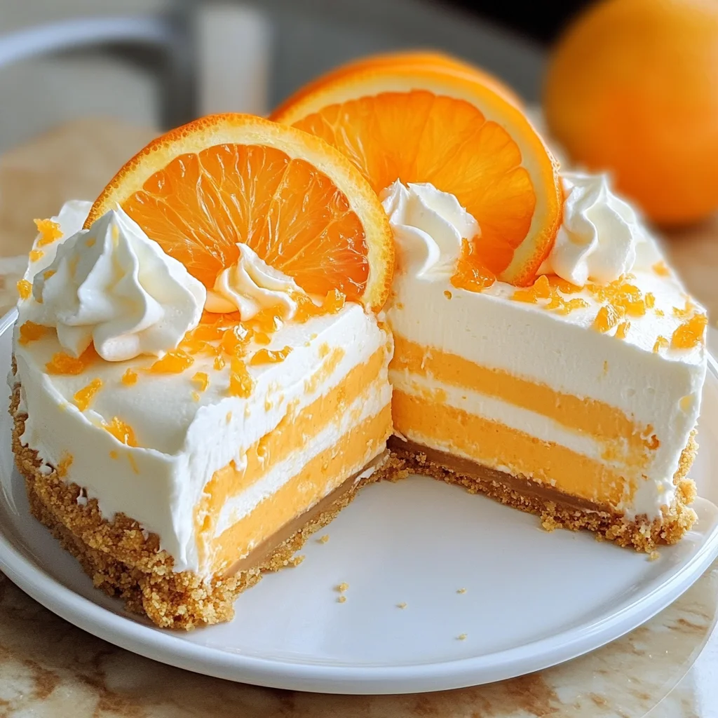 No-Bake