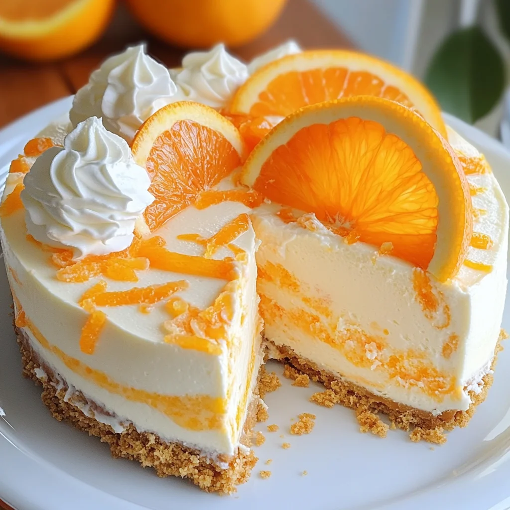 No-Bake