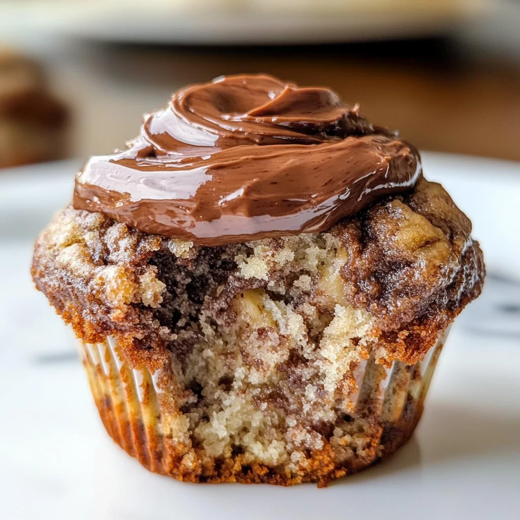 Nutella