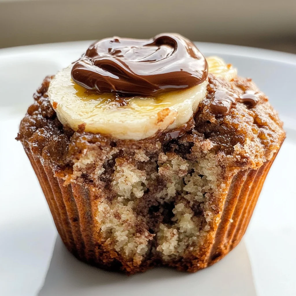 Nutella