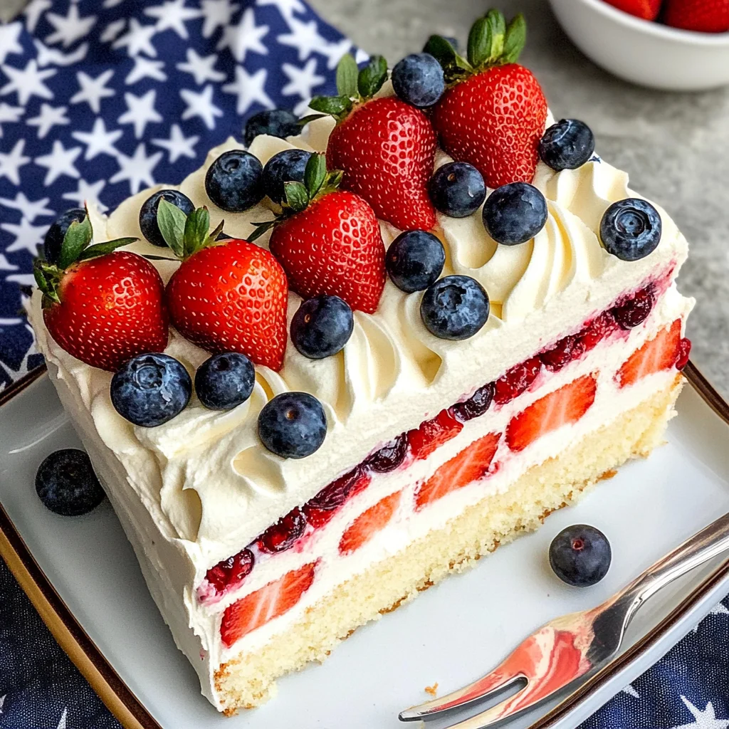 Patriotic