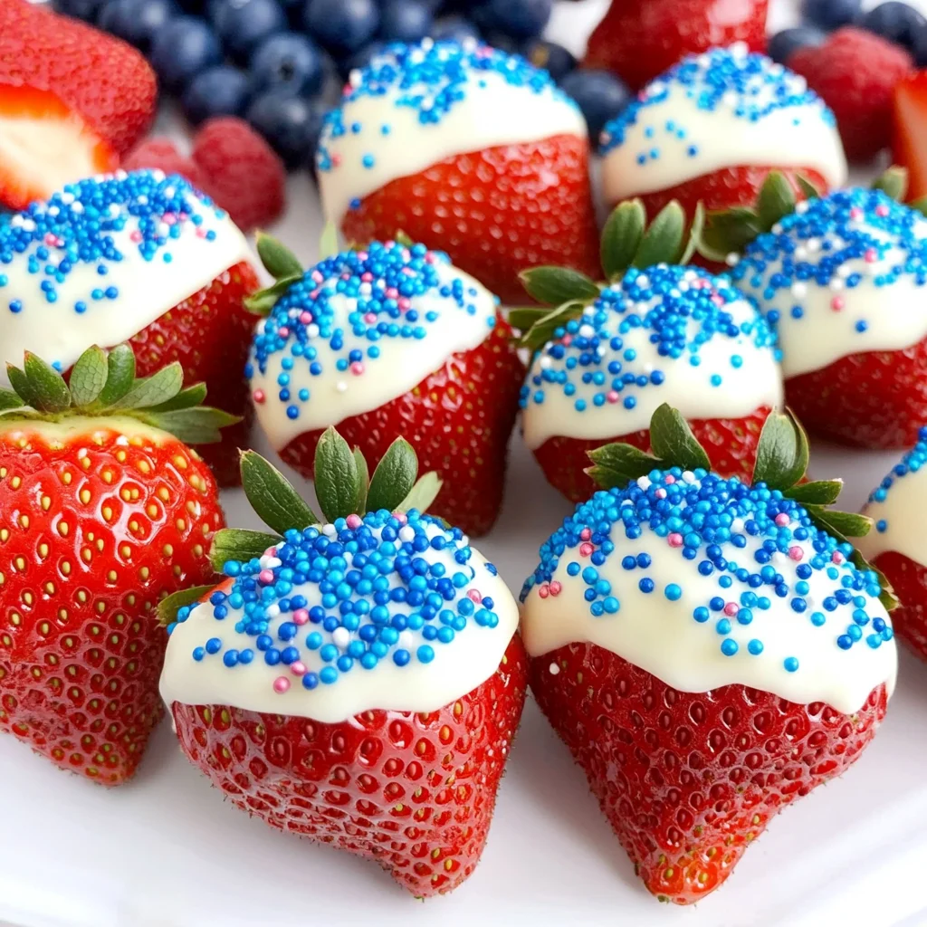 Patriotic
