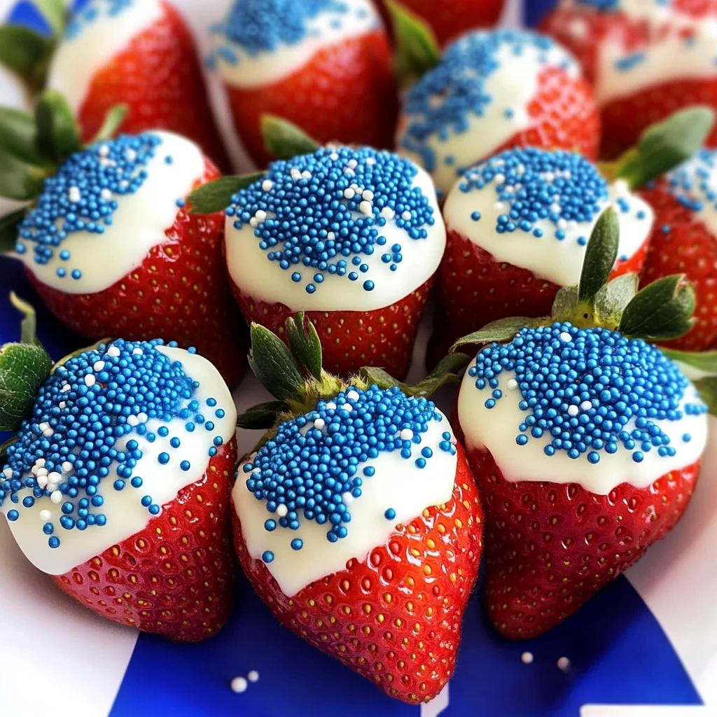 Patriotic