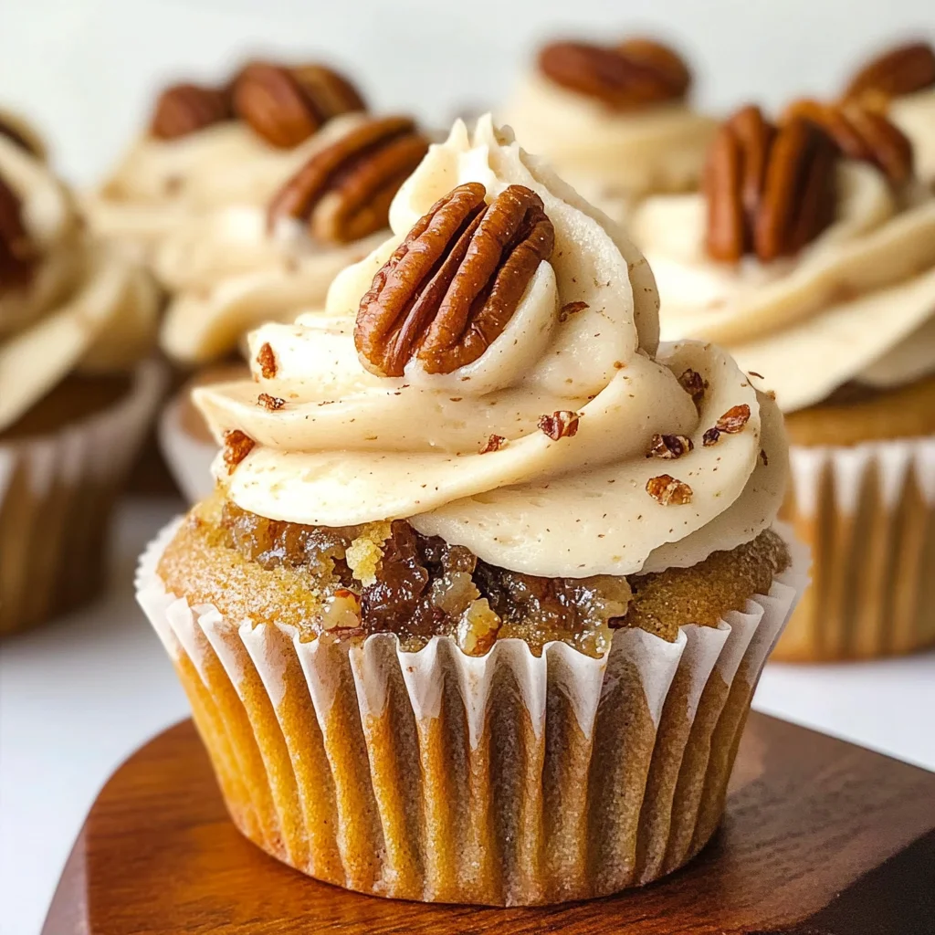 Pecan