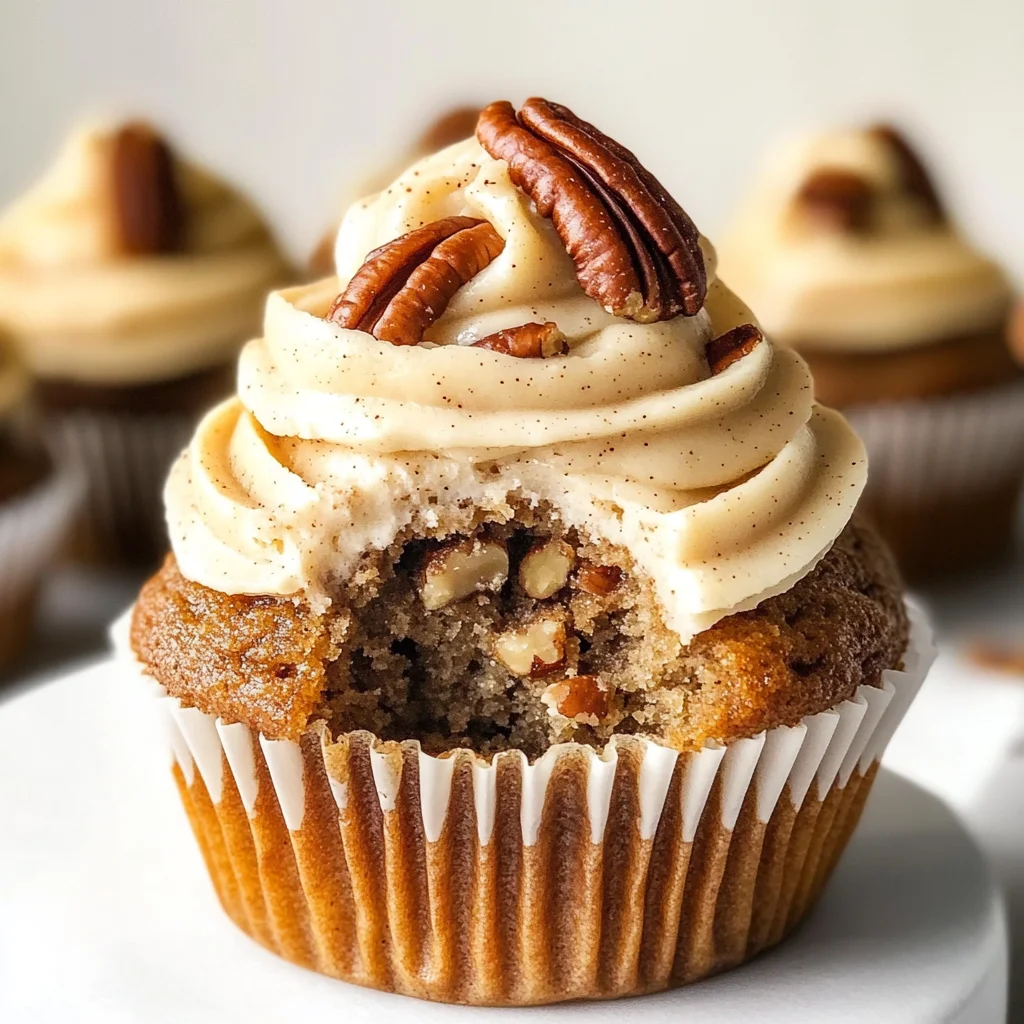 Pecan