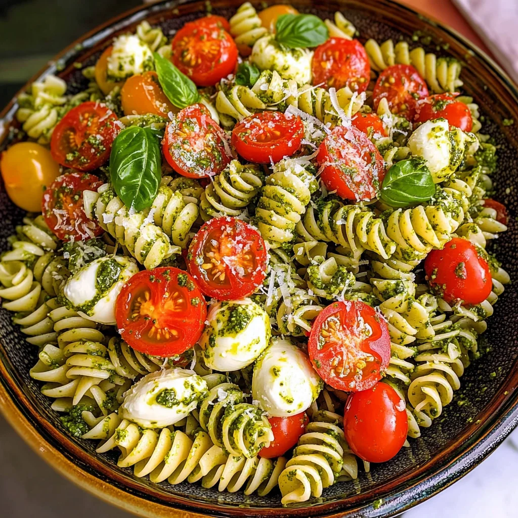 Pesto