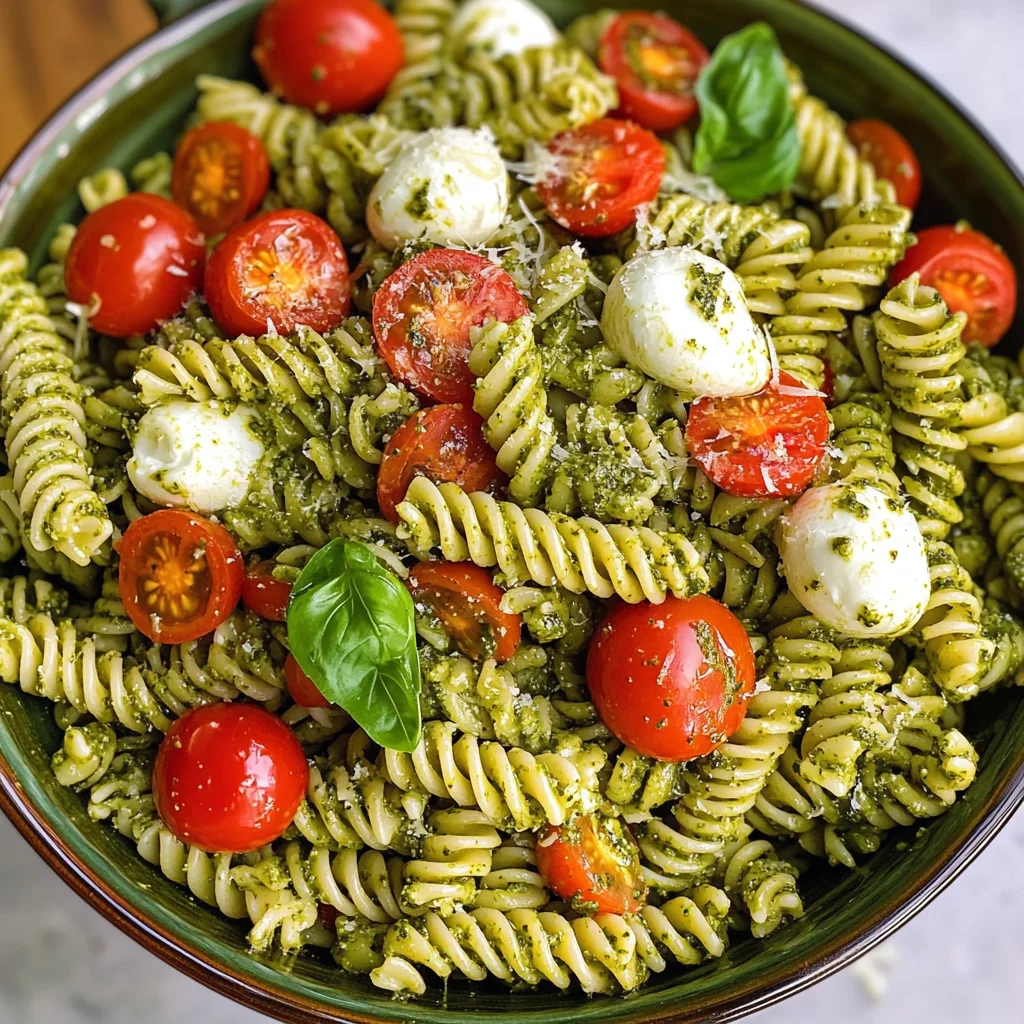 Pesto