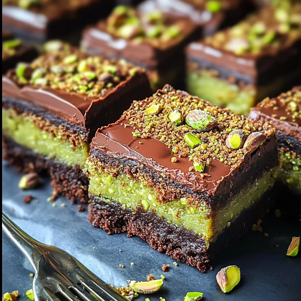 Pistachio