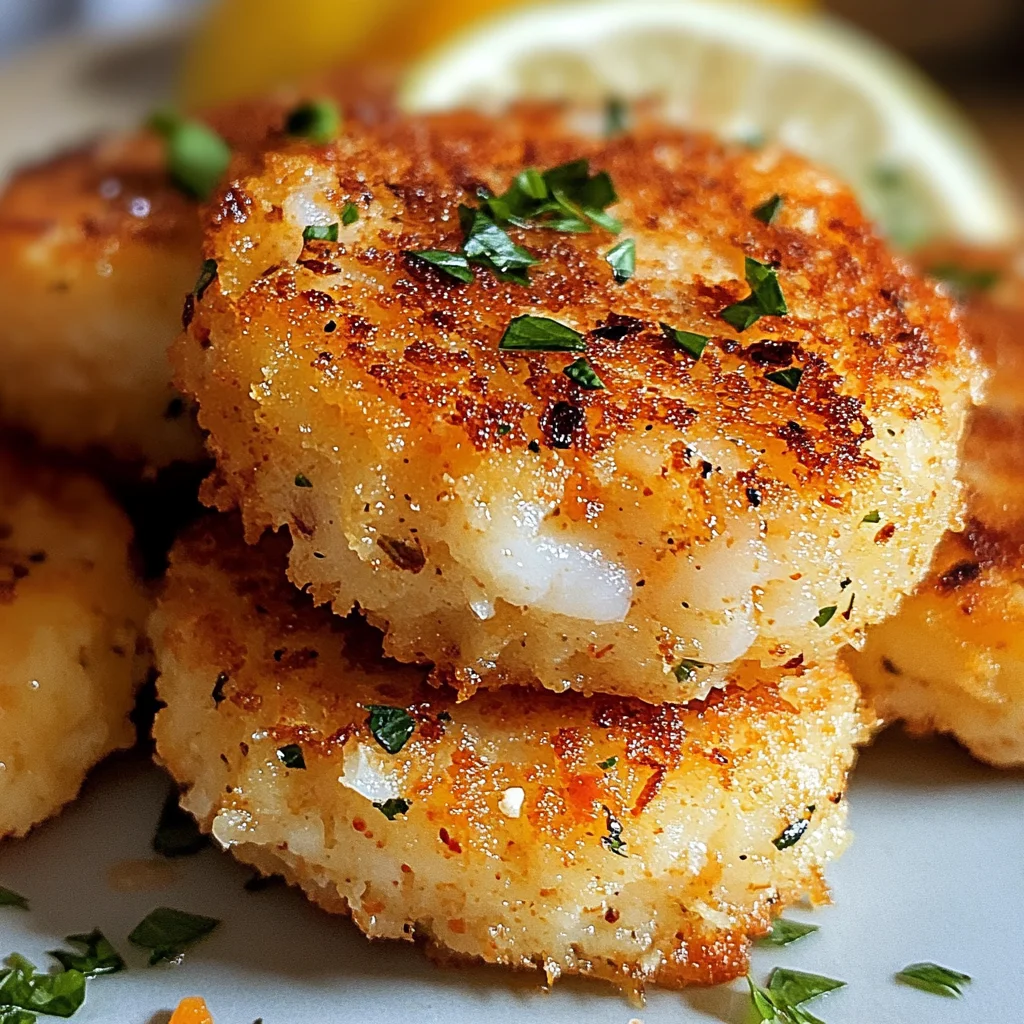 Shrimp