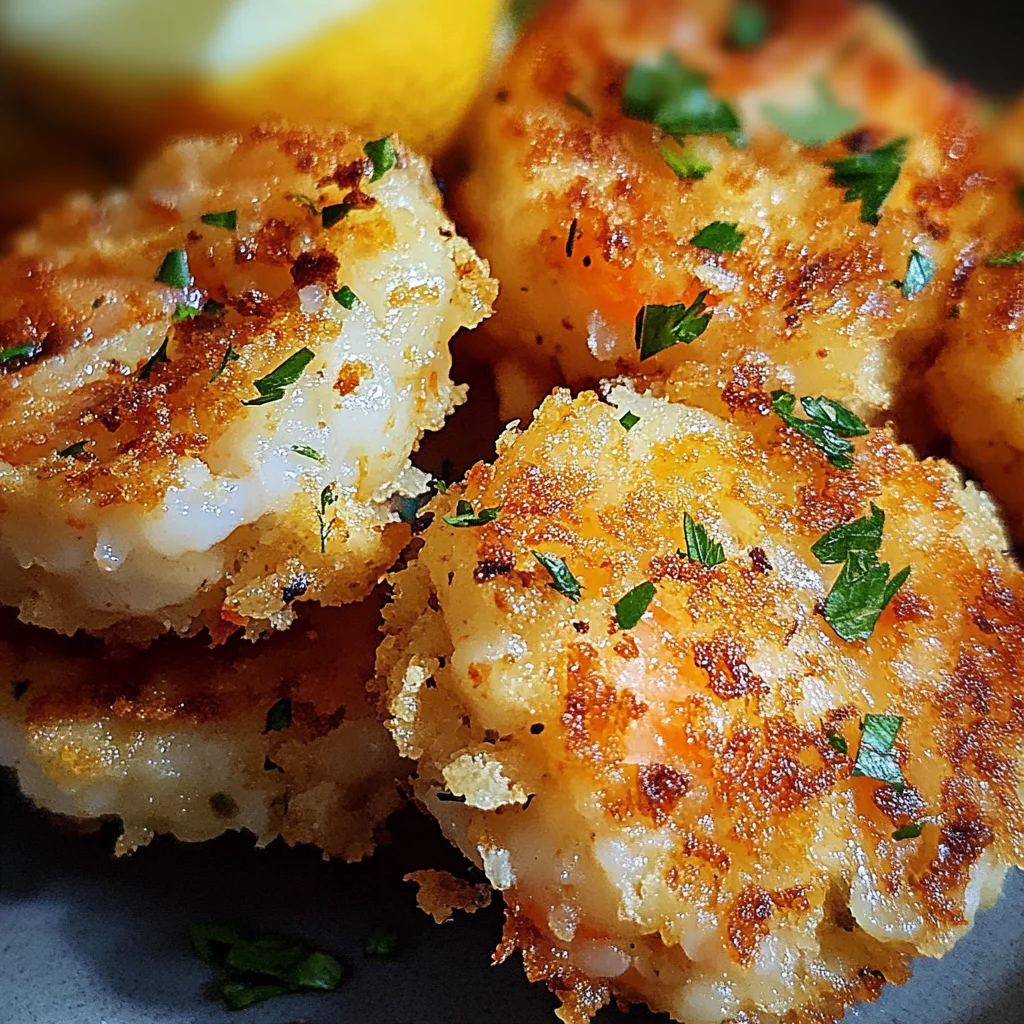 Shrimp