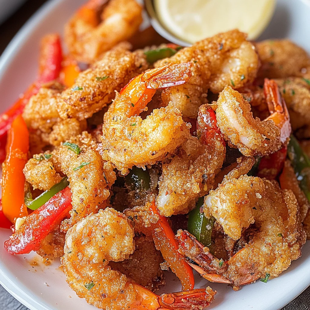 Shrimp