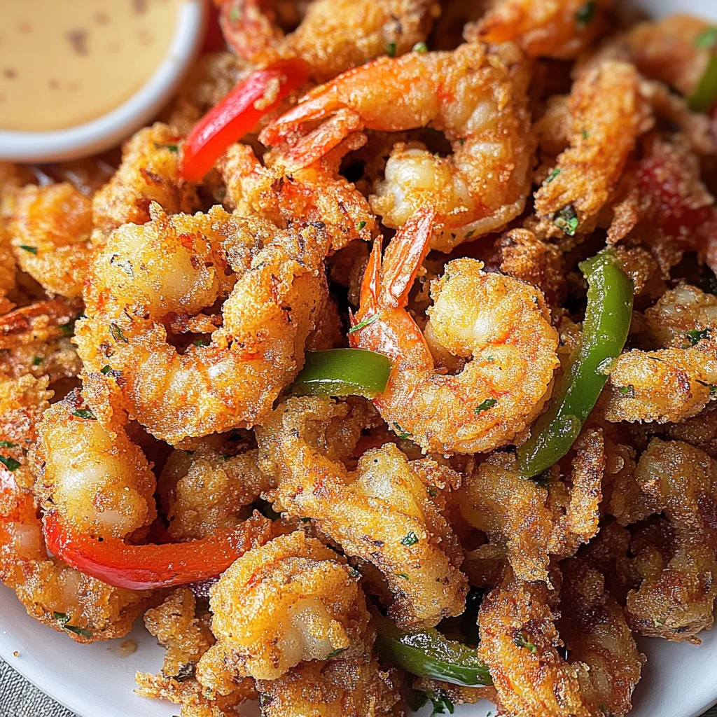 Shrimp
