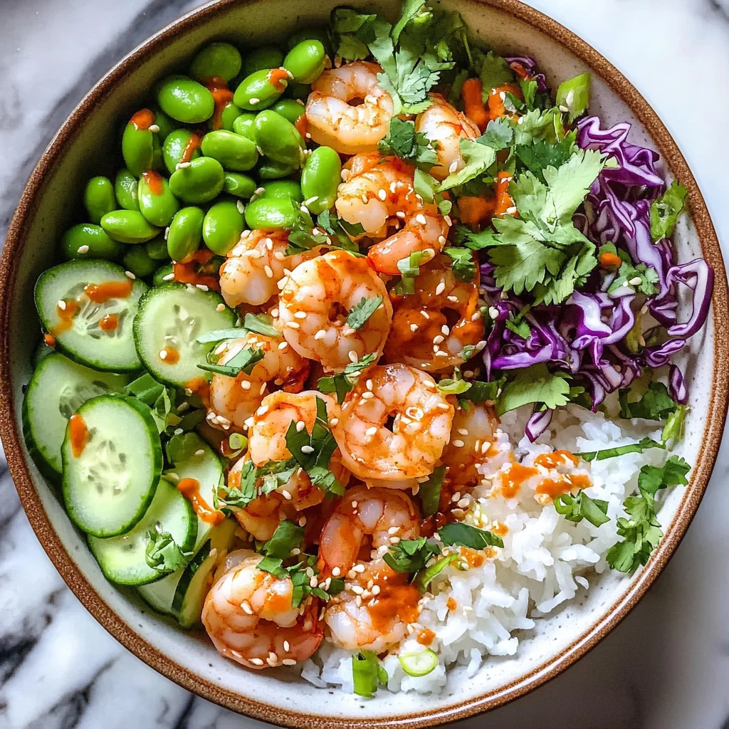 Shrimp