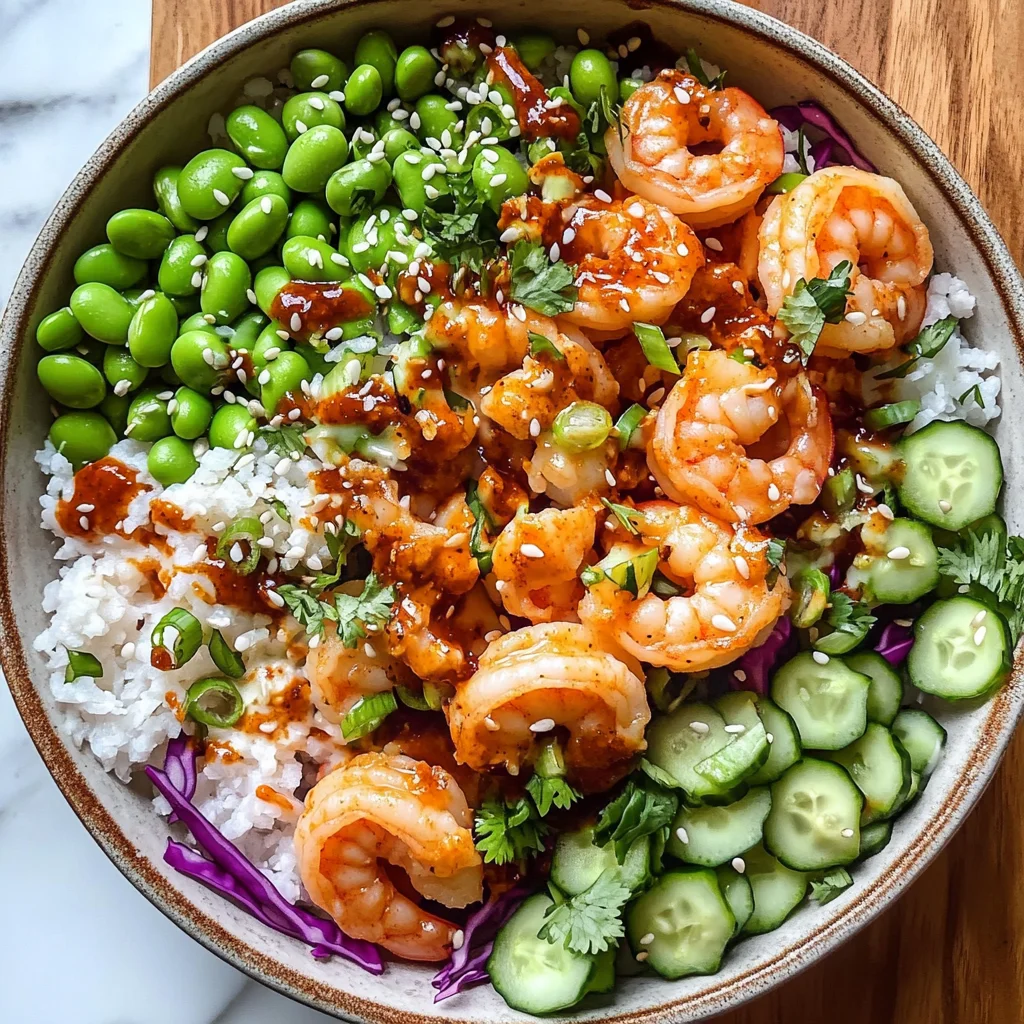 Shrimp