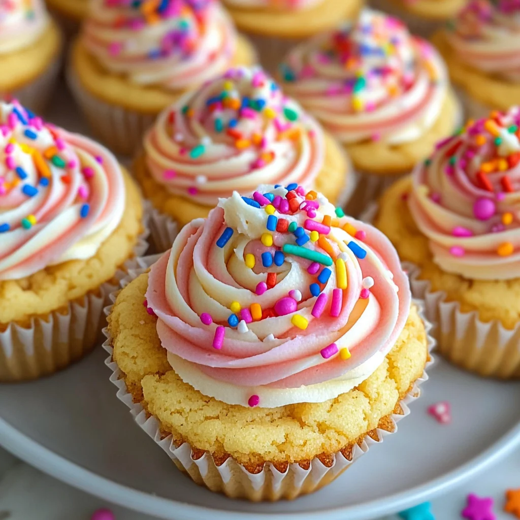 Sugar