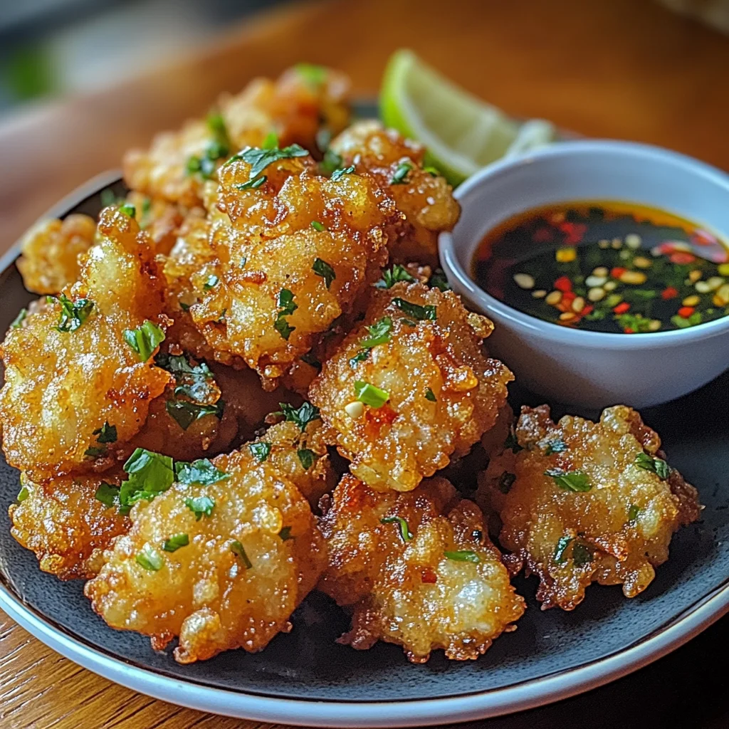 Vietnamese