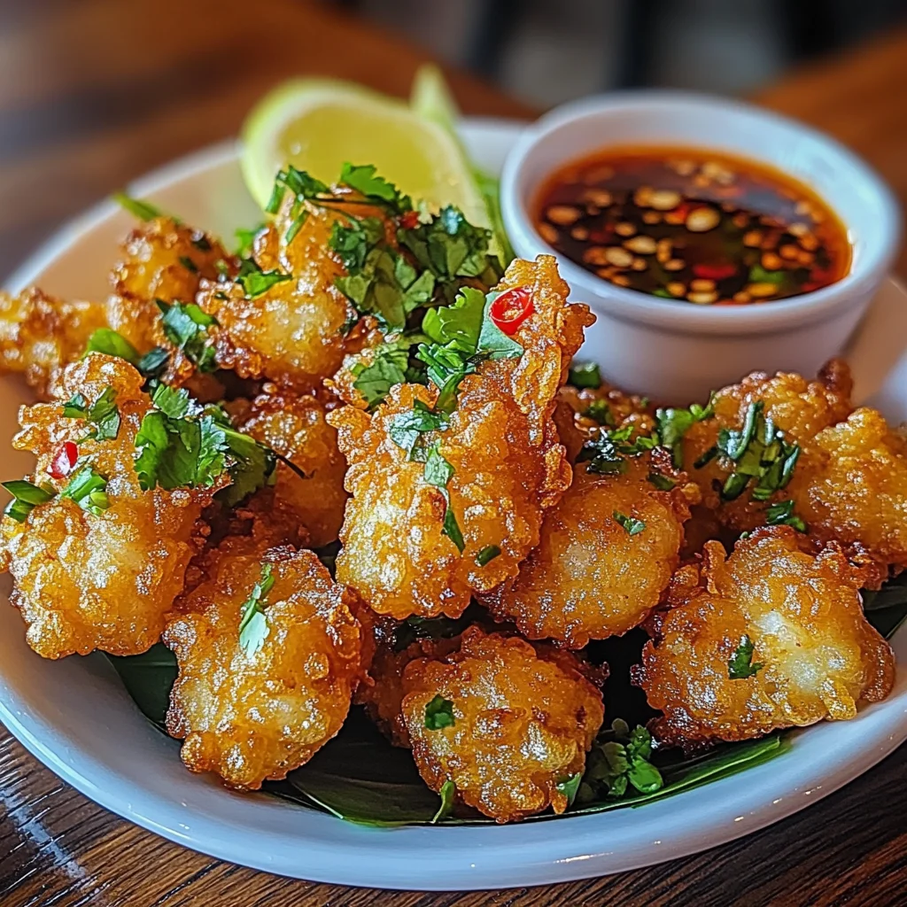 Vietnamese
